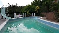 קינגסטון Tranquility Estate Bed And Breakfast מראה חיצוני תמונה