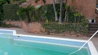 קינגסטון Tranquility Estate Bed And Breakfast מראה חיצוני תמונה