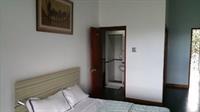 קינגסטון Tranquility Estate Bed And Breakfast מראה חיצוני תמונה