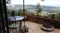 קינגסטון Tranquility Estate Bed And Breakfast מראה חיצוני תמונה