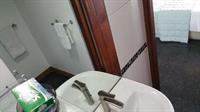 קינגסטון Tranquility Estate Bed And Breakfast מראה חיצוני תמונה