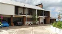 קינגסטון Tranquility Estate Bed And Breakfast מראה חיצוני תמונה