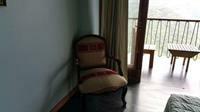 קינגסטון Tranquility Estate Bed And Breakfast מראה חיצוני תמונה