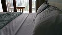 קינגסטון Tranquility Estate Bed And Breakfast מראה חיצוני תמונה